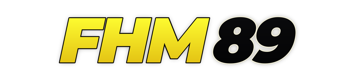 fhm89